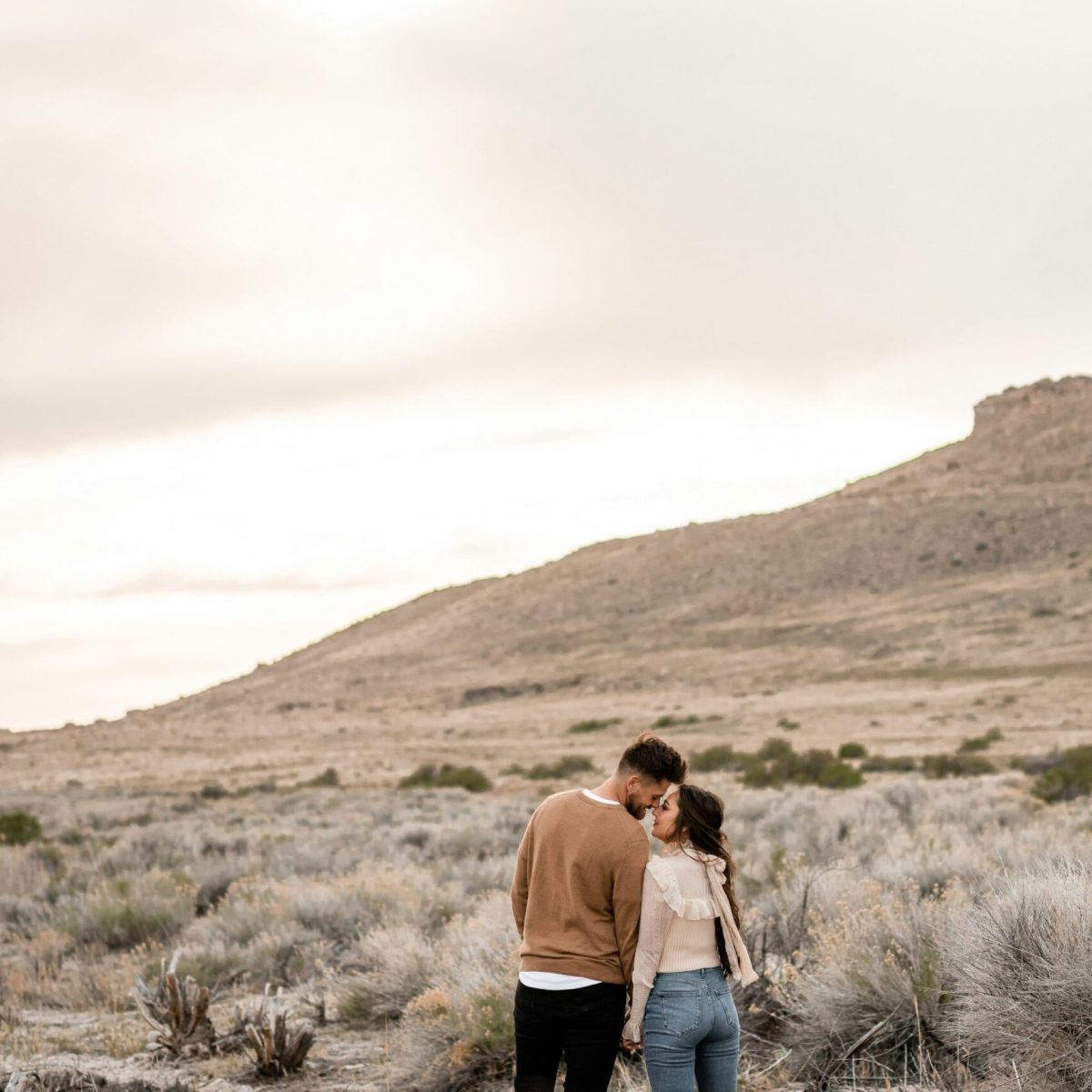 micah-sammie-chaffin-Bvx5TZYd1LA-unsplash